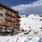 Grau Roig Andorra Boutique Hotel & Spa - map
