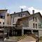 Sommos Hotel Benasque Spa - map