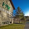 Sommos Hotel Benasque Spa - map