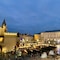 The Bonerowski Palace Boutique Hotel - map