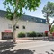 Appart'city Confort Montpellier Gare Saint Roch - map