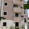 Villa Rustica Dalmatia Apartments - map