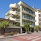 Gardenia Sorrento Coast, Ascend Hotel Collection - map