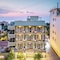 Gardenia Sorrento Coast, Ascend Hotel Collection - map
