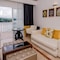 Grand Palladium Lady Hamilton Resort & Spa All Inclusive - map