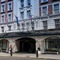 Doubletree By Hilton Hotel London - West End - map