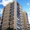 Payma Apartamentos - map