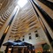 Intercontinental Shanghai Pudong Hotel By Ihg - map