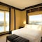 Fairmont Nile City - map