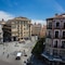 Petit Palace Plaza Mayor - map