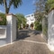 Hotel Villa Durrueli Resort & Spa - map