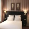 Hotel Etoile Trocadero - map