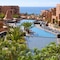 Barcelo Tenerife - map
