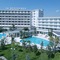 Hotel La Residence & Idrokinesis - map