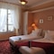 Best Western Hotel D'anjou - map
