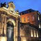 Holiday Inn Express Arras By Ihg - map