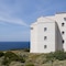 Hôtel Santateresa - map