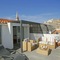 Hotel Balanea - map