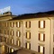 Grand Hotel Excelsior - map