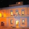 Relais Ugolini - map