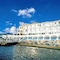 Miramare E Castello Hotel - map