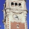 Mercure Lille Marcq En Baroeul - map