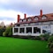 Bryn Howel Hotel - map