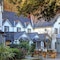 The Wild Pheasant Hotel & Spa - map