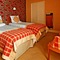 Metropole Hotel And Spa - map
