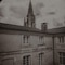 Hotel La Monnaie Art & Spa - map