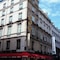 Mercure Paris Opéra Louvre - map