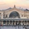 Ibis Styles Paris Gare De L'est Tgv - map