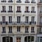 Hôtel Metropol - map