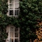 Pavillon De La Reine & Spa - Small Luxury Hotels Of The World - map