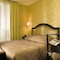 L'hôtel Royal Saint Germain - map