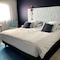 Mercure Reims Parc Des Expositions - map