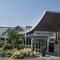 Novotel Reims Tinqueux - map