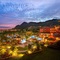 Los Suenos Marriott Ocean & Golf Resort - map