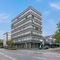 Hotel Mirage Düsseldorf-Neuss - map