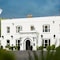 Worldhotels Distinctive Woughton House Hotel - map