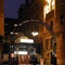 The Atrium Serviced Apartments - map
