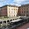 Grand Hotel Plaza E Locanda Maggiore - map