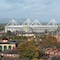 Holiday Inn Preston By Ihg - map