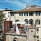 Palazzo Leopoldo Dimora Storica & Spa - map