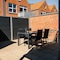 Ribe Byferie Resort - map