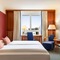 Vienna House by Wyndham Sonne Rostock - map