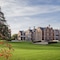 Fairmont Windsor Park - map