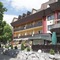 Hotel Waldeck Spa Kur-& Wellness Resort - map