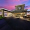 Hotel 28 Boise Airport, Ascend Hotel Collection - map