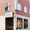 Sure Hotel By Best Western Allen - map